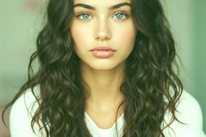 Abigail, 32, a brunette dark-eyed mediterranean companion based in Tabulehete. Offering 69, CIM, GFE. Available for incall and outcall, overnight bookings av...