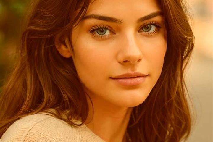 Abigail, 32, a brunette green-eyed asian companion based in Etajima. Offering BDSM, CIM, Dinner Date, GFE. Available for incall and outcall, day and evening ...