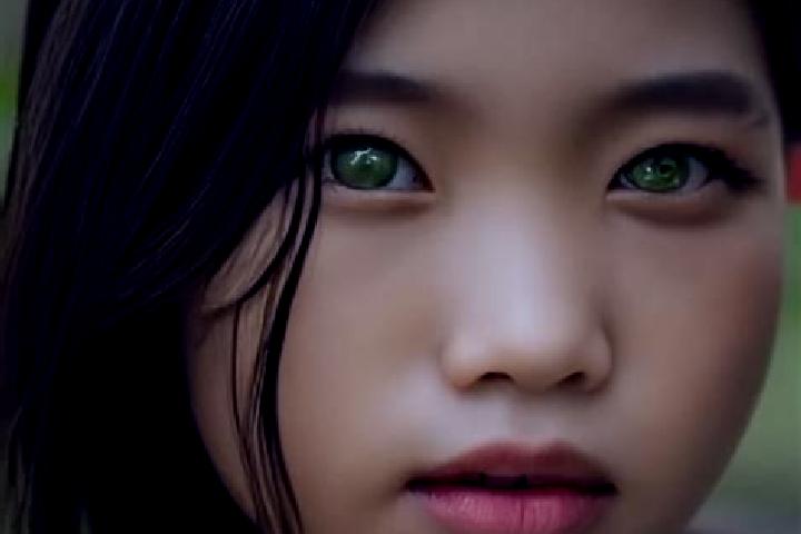Abigail, 32, a brunette green-eyed asian companion based in Xaltatempa de Lucas. Offering OWO, CIM, Girlfriend Experience. Available for incall and outcall, ...