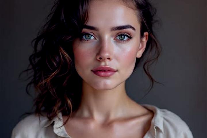 Abigail, 32, a brunette green-eyed caribbean companion based in Bria. Offering Party Girl, Prostate Massage. Available for incall and outcall, overnight book...