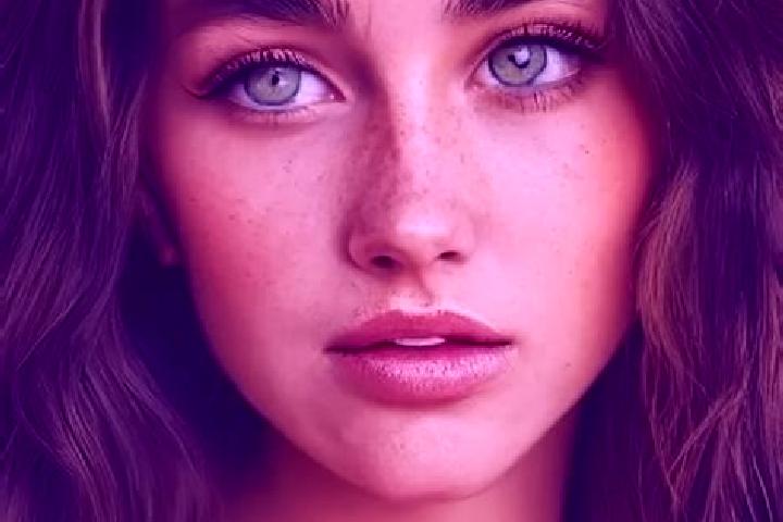 Abigail, 32, a brunette green-eyed mediterranean companion based in Obodivka. Offering Prostate Massage, Dinner Date, GFE. Available for incall and outcall, ...