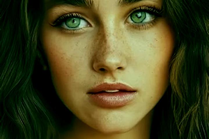 Abigail, 32, a brunette green-eyed mediterranean companion based in Yemel yanovo. Offering Couples, Overnight, Prostate Massage. Available for incall and out...