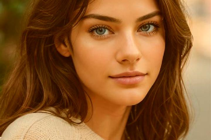Abigail, 32, a brunette green-eyed slavic companion based in Schirmitz. Offering Domination, Girlfriend Experience, Tantra. Available for incall and outcall,...