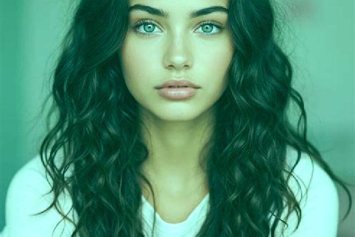 Abigail, 32, a brunette grey-eyed mediterranean companion based in Merkendorf. Offering Deep French Kissing, BDSM, Massage. Available for incall and outcall,...
