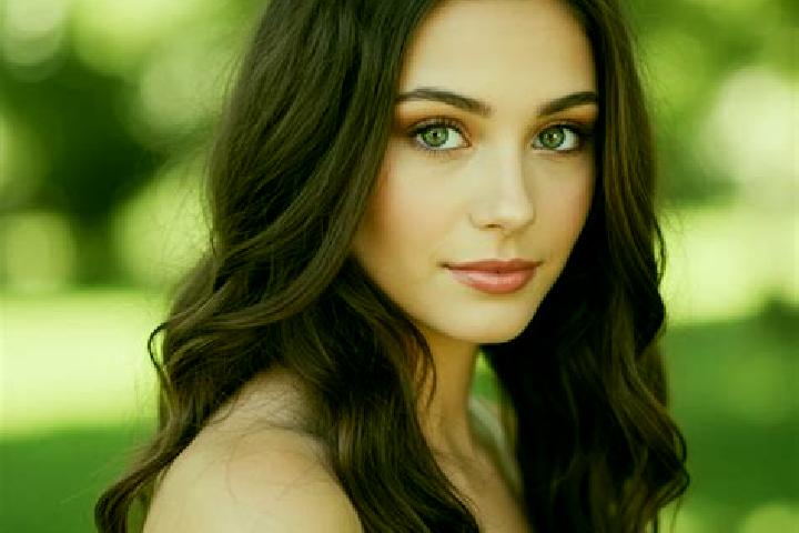 Abigail, 32, a brunette hazel-eyed caribbean companion based in Resubelpara. Offering Couples, A-Level, Duos. Available for incall and outcall, overnight boo...