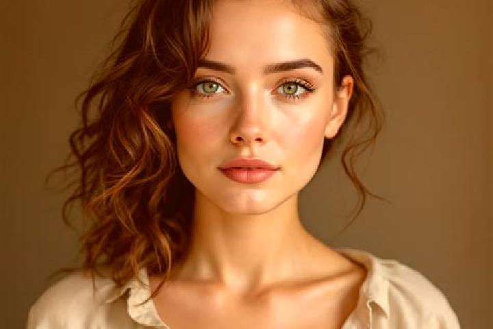 Abigail, 32, a chestnut amber-eyed caribbean companion based in Trivalea-Mosteni. Offering OWO, Deep French Kissing, BDSM, Prostate Massage. Available for in...