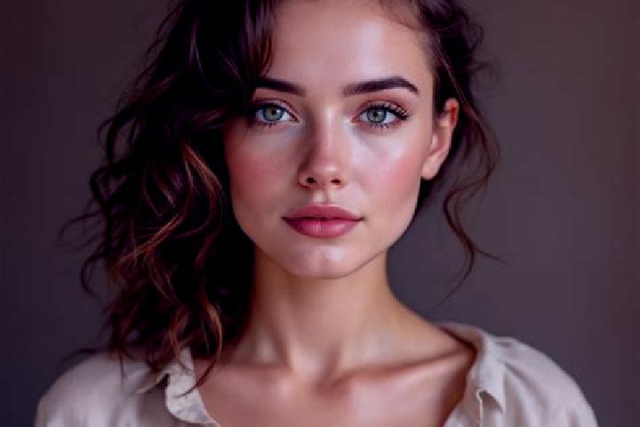 Abigail, 32, a chestnut blue-eyed slavic companion based in Yablonovskiy. Offering Striptease, Prostate Massage, GFE, Duos. Available for incall and outcall,...