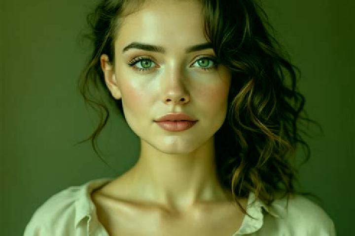 Abigail, 32, a chestnut brown-eyed european companion based in Vandoncourt. Offering Couples, Dinner Date, Massage, Striptease. Available for incall and outc...