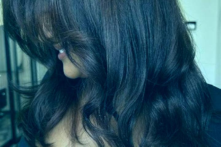 Abigail, 32, a chestnut brown-eyed mixed companion based in Dom Silverio. Offering BDSM, Striptease, Domination, OWO, 69. Available for incall and outcall, o...