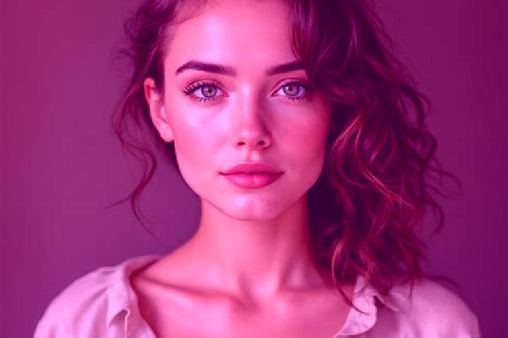 Abigail, 32, a chestnut dark-eyed european companion based in Nouzilly. Offering BDSM, Duos, OWO, Erotic Massage. Available for incall and outcall, overnight...