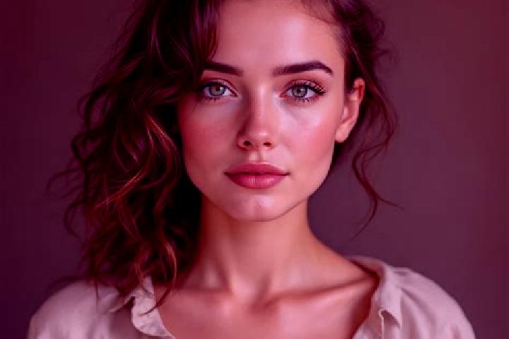 Abigail, 32, a chestnut green-eyed caribbean companion based in Aguada. Offering BDSM, Duos, Erotic Massage, 69, Massage. Available for incall and outcall, d...