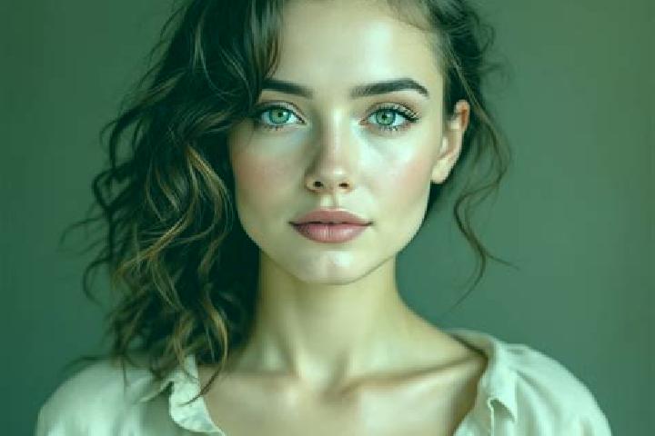 Abigail, 32, a chestnut green-eyed caribbean companion based in Krasnogorskiy. Offering Striptease, A-Level, Domination. Available for incall and outcall, da...
