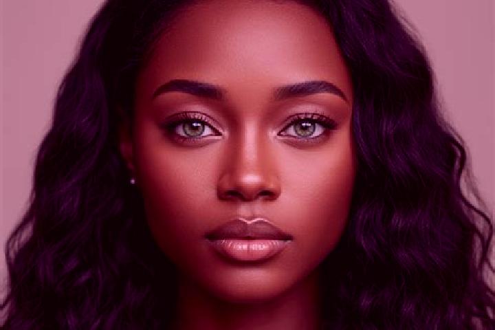 Abigail, 32, a chestnut green-eyed ebony companion based in Gongmen. Offering OWO, Massage, GFE, Duos, CIM. Available for incall and outcall, overnight booki...