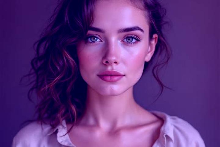 Abigail, 32, a chestnut grey-eyed european companion based in Canan Norte. Offering Dinner Date, OWO, 69, Fetish. Available for incall and outcall, overnight...