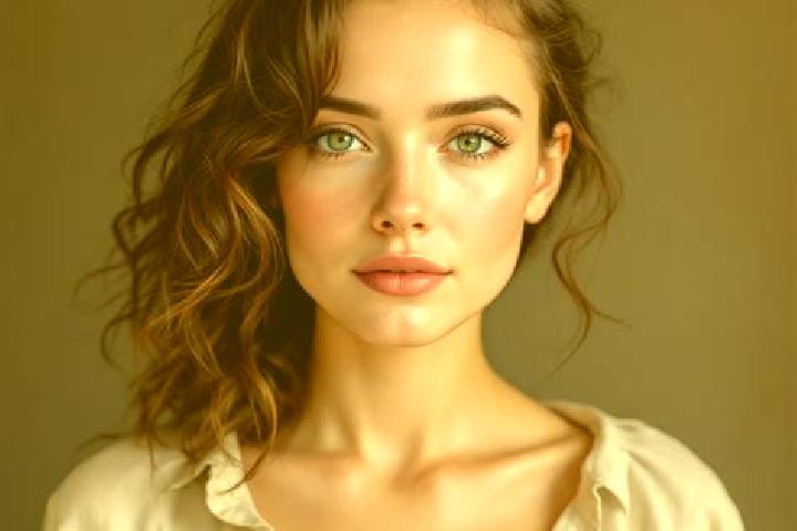Abigail, 32, a chestnut grey-eyed slavic companion based in Seixezelo. Offering OWO, Party Girl, BDSM, Fetish. Available for incall and outcall, day and even...