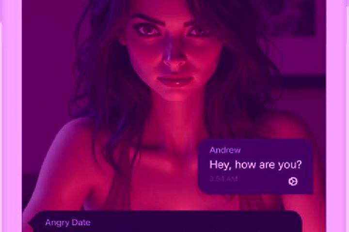 Abigail, 32, a chestnut hazel-eyed european companion based in Rieden. Offering OWO, Duos, A-Level, BDSM, Roleplay. Available for incall and outcall, overnig...