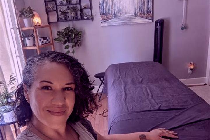 Abigail, 32, a dark blonde amber-eyed caribbean companion based in Inta. Offering GFE, Massage, Prostate Massage, Dinner Date. Available for incall and outca...