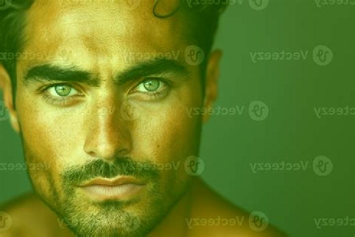 Abigail, 32, a dark blonde amber-eyed middle eastern companion based in Neu-Ulm. Offering Couples, Girlfriend Experience, Duos, Roleplay. Available for incal...