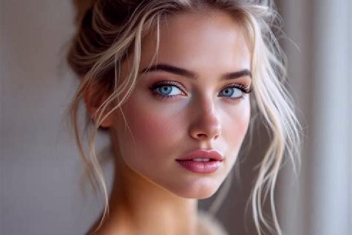 Abigail, 32, a dark blonde blue-eyed ebony companion based in Vadi. Offering 69, Overnight, BDSM, Erotic Massage. Available for incall and outcall, day and e...