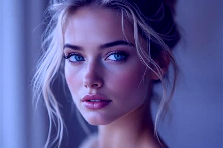 Abigail, 32, a dark blonde blue-eyed mediterranean companion based in Aoi. Offering Domination, 69, GFE, Travel Companion, Erotic Massage. Available for inca...