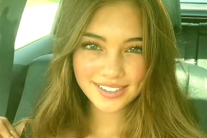 Abigail, 32, a dark blonde brown-eyed caribbean companion based in Hinge. Offering Couples, Prostate Massage, OWO. Available for incall and outcall, day and ...