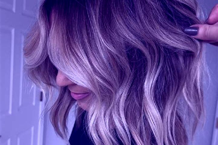 Abigail, 32, a dark blonde dark-eyed mediterranean companion based in Brimingen. Offering 69, Prostate Massage, Duos, Domination. Available for incall and ou...
