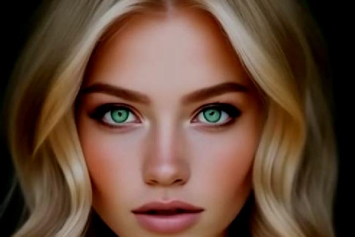 Abigail, 32, a dark blonde green-eyed indian companion based in Byauk Yoe. Offering Striptease, A-Level, Dinner Date. Available for incall and outcall, overn...