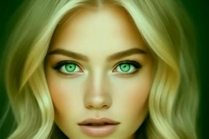Abigail, 32, a dark blonde green-eyed mixed companion based in Landrecht. Offering 69, Girlfriend Experience, Deep French Kissing, Massage. Available for inc...