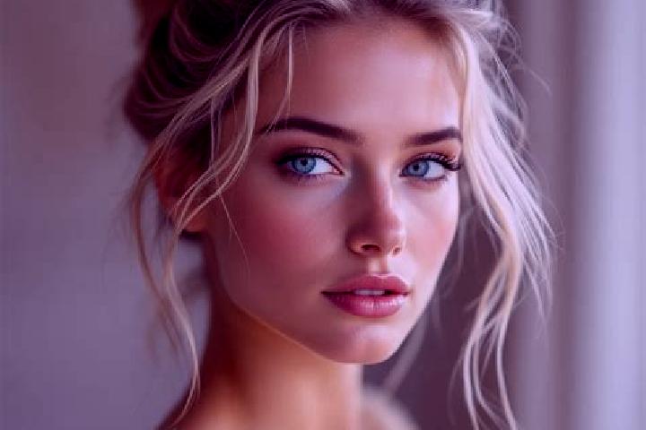 Abigail, 32, a dark blonde grey-eyed indian companion based in Racaciuni. Offering Massage, BDSM, Prostate Massage. Available for incall and outcall, day and...