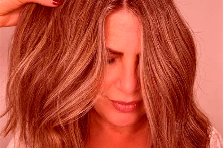 Abigail, 32, a dark blonde grey-eyed latina companion based in Exning. Offering Girlfriend Experience, BDSM, Roleplay. Available for incall and outcall, over...
