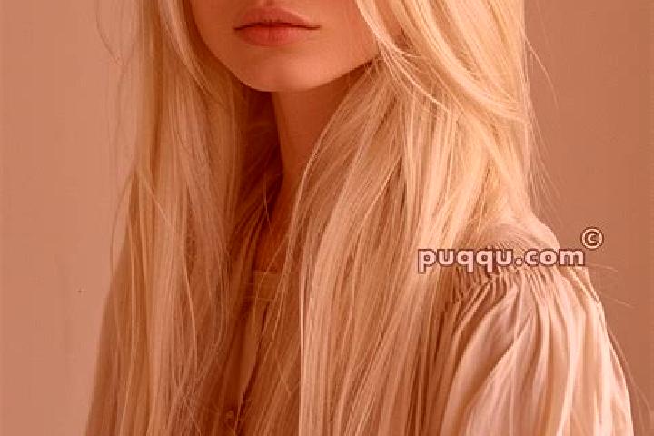 Abigail, 32, a platinum blonde blue-eyed asian companion based in Krautergersheim. Offering Erotic Massage, Domination, Couples. Available for incall and out...
