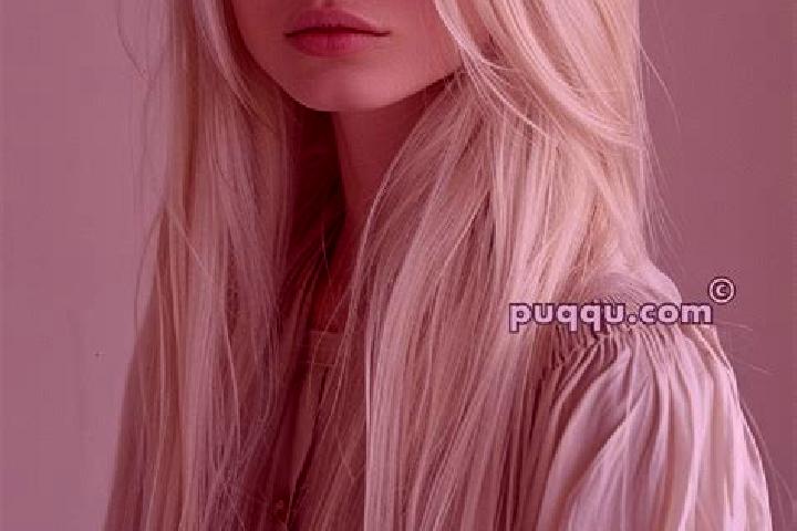 Abigail, 32, a platinum blonde blue-eyed mixed companion based in Chiquintad. Offering Massage, OWO, Domination. Available for incall and outcall, day and ev...