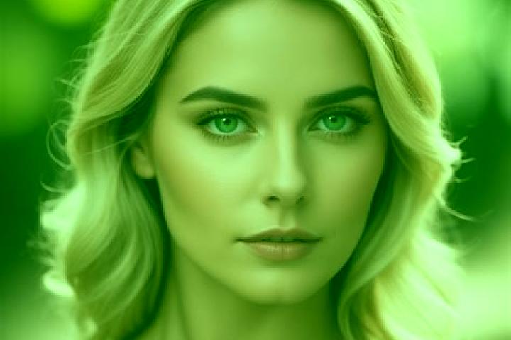 Abigail, 32, a platinum blonde green-eyed asian companion based in Benov. Offering Tantra, OWO, Prostate Massage. Available for incall and outcall, day and e...