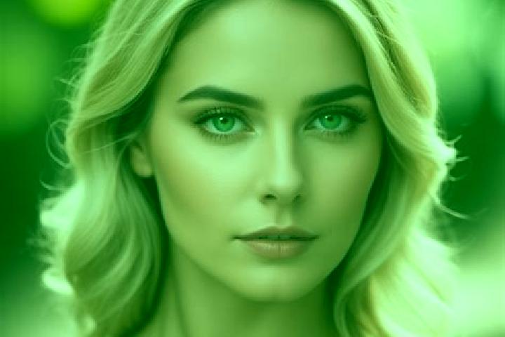 Abigail, 32, a platinum blonde green-eyed caribbean companion based in Ongabelen. Offering Duos, Deep French Kissing, Overnight, BDSM, Dinner Date. Available...
