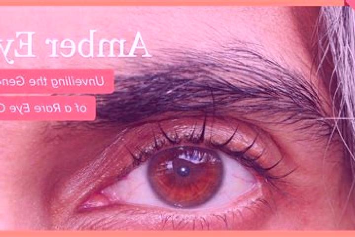 Abigail, 32, a red amber-eyed european companion based in Mulatupo. Offering Girlfriend Experience, Fetish, Duos. Available for incall and outcall, day and e...