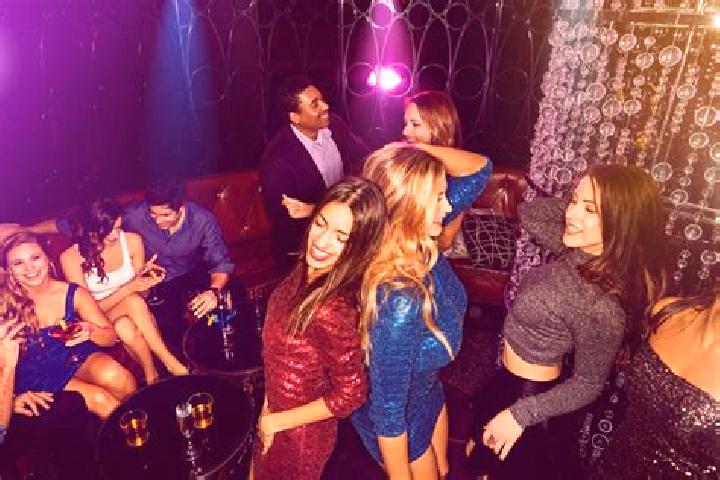 Abigail, 32, a red amber-eyed mediterranean companion based in Quevy-le-Petit. Offering Party Girl, Striptease, Girlfriend Experience, BDSM. Available for in...
