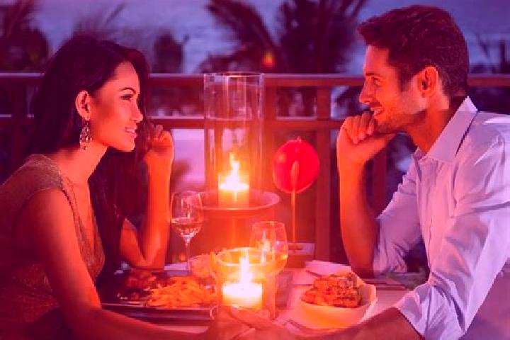 Abigail, 32, a red blue-eyed european companion based in Pennsport. Offering Couples, Dinner Date, Erotic Massage, Prostate Massage. Available for incall and...