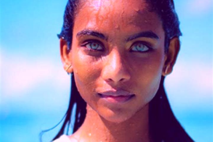 Abigail, 32, a red blue-eyed indian companion based in Srvanampatti. Offering Girlfriend Experience, Dinner Date, OWO. Available for incall and outcall, day ...