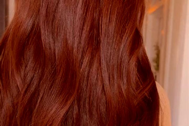 Abigail, 32, a red brown-eyed mediterranean companion based in Friedersdorf. Offering OWO, Couples, Girlfriend Experience, Tantra. Available for incall and o...