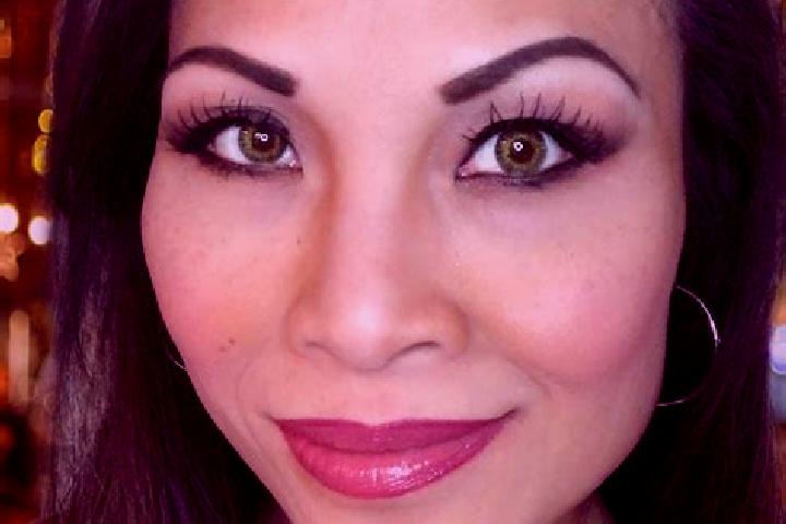 Abigail, 32, a red green-eyed asian companion based in Zangberg. Offering Striptease, Overnight, Domination. Available for incall and outcall, day and evenin...