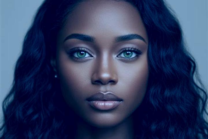 Abigail, 32, a red green-eyed ebony companion based in Rejoso. Offering CIM, Couples, Girlfriend Experience, Duos, Prostate Massage. Available for incall and...