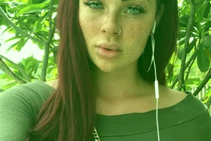 Abigail, 32, a red grey-eyed ebony companion based in Traben-Trarbach. Offering Travel Companion, Fetish, Tantra, Striptease. Available for incall and outcal...