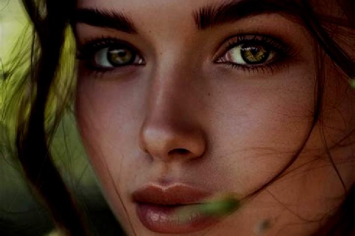 Abigail, 32, a red hazel-eyed european companion based in El Daein. Offering A-Level, Duos, 69, Massage, Overnight. Available for incall and outcall, overnig...