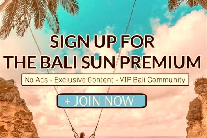 Abigail, 32 — Escort in Bali Koria, India