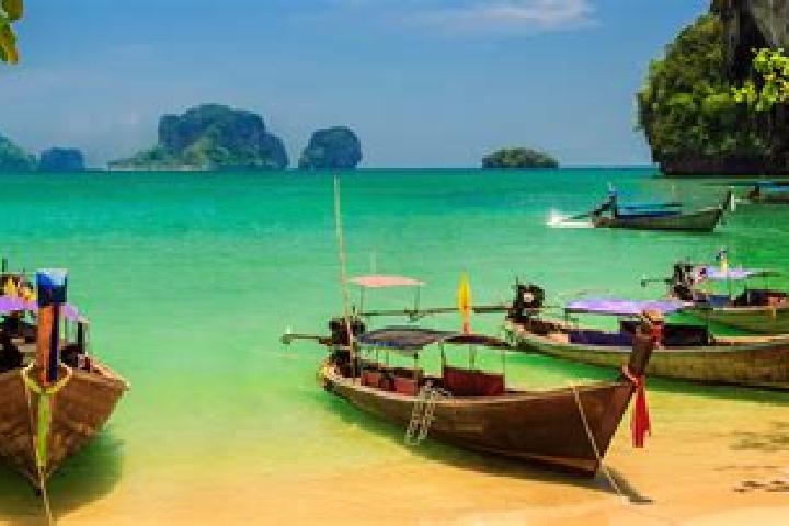 Abigail, 32 — Escort in Bang Racham, Thailand