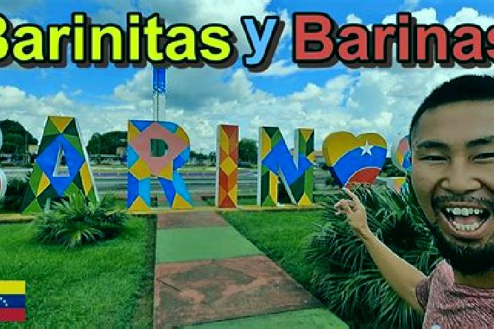 Abigail, 32 — Escort in Barinitas, Venezuela