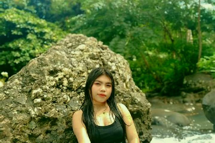 Abigail, 32 — Escort in Barotac Viejo, Philippines
