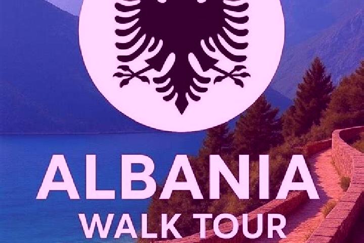 Abigail, 32 — Escort in Bubullime, Albania