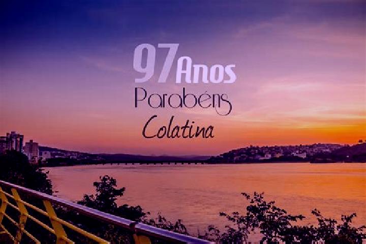 Abigail, 32 — Escort in Colatina, Brazil