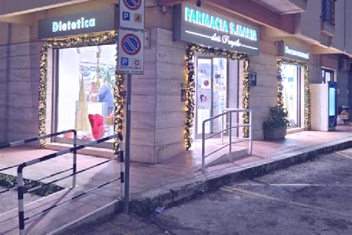 Abigail, 32 — Escort in Correzzola, Italy